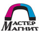 http://www.mastermag.ru/images/mastermag_mini.gif